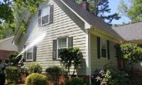 ARD Cleaning Services LLC image 4